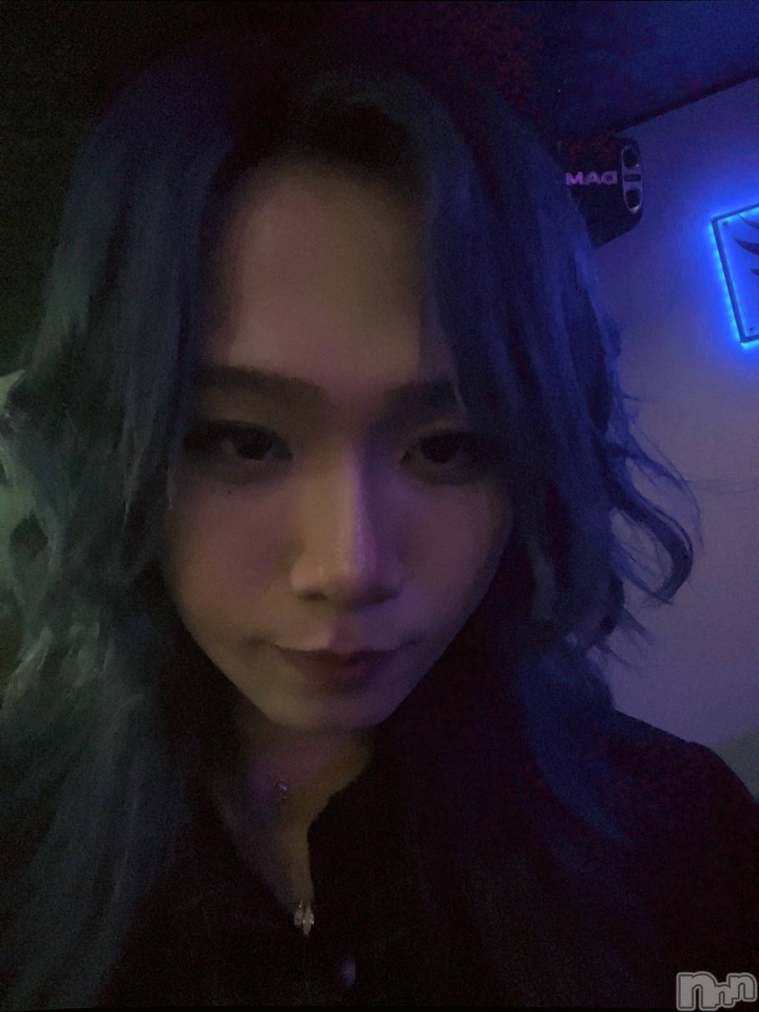 ��Į�ۥ��ȡ��ܡ������С�A151(�����������ݥ���) ��2025ǯ7��5���̥�֥����ֽжС�