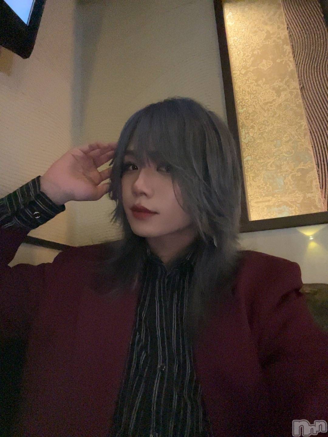 ��Į�ۥ��ȡ��ܡ������С�A151(�����������ݥ���) ��2025ǯ7��11���̥�֥����ֽжС�