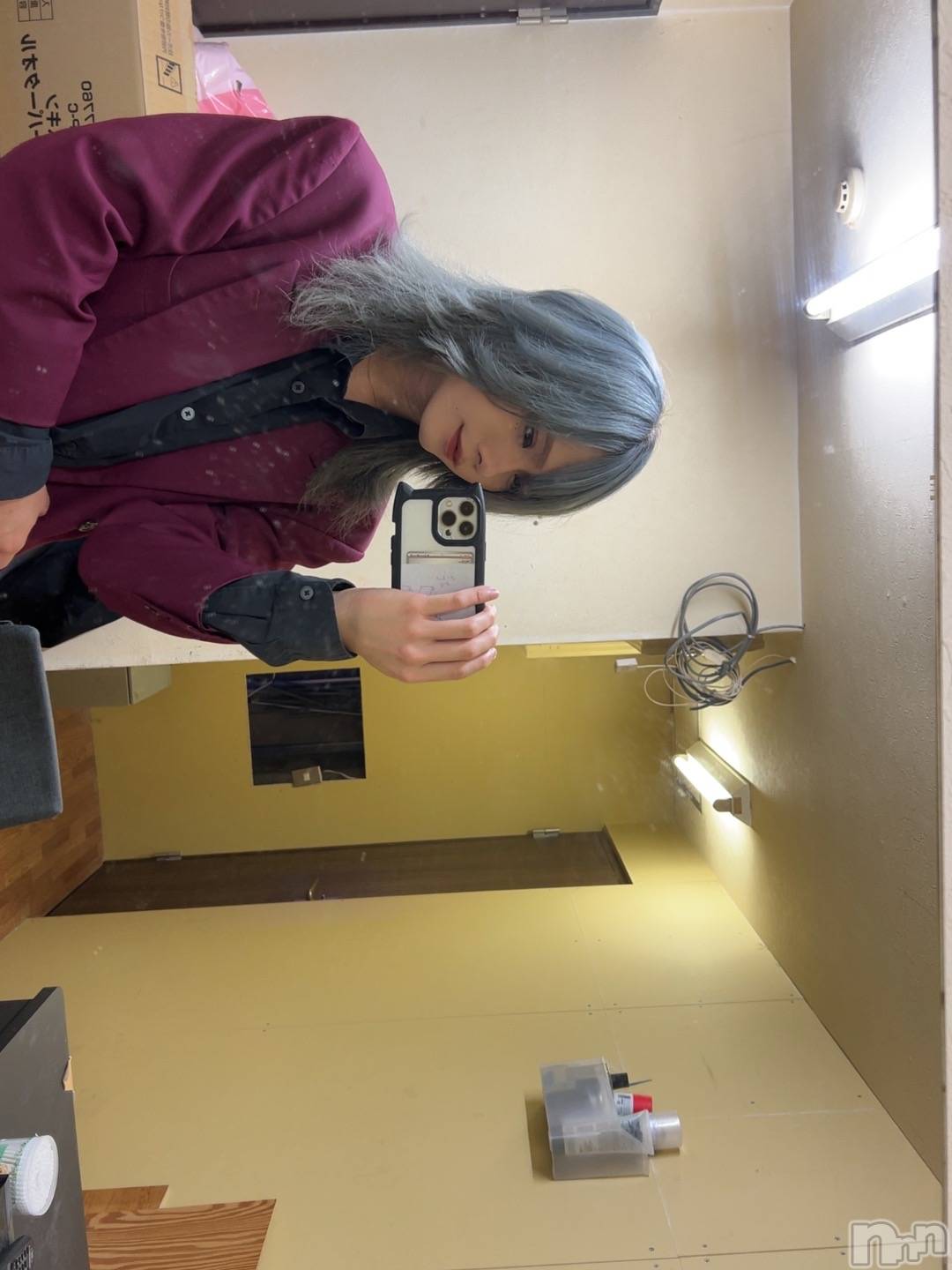 ��Į�ۥ��ȡ��ܡ������С�A151(�����������ݥ���) ��2025ǯ7��13���̥�֥����ֽжС�