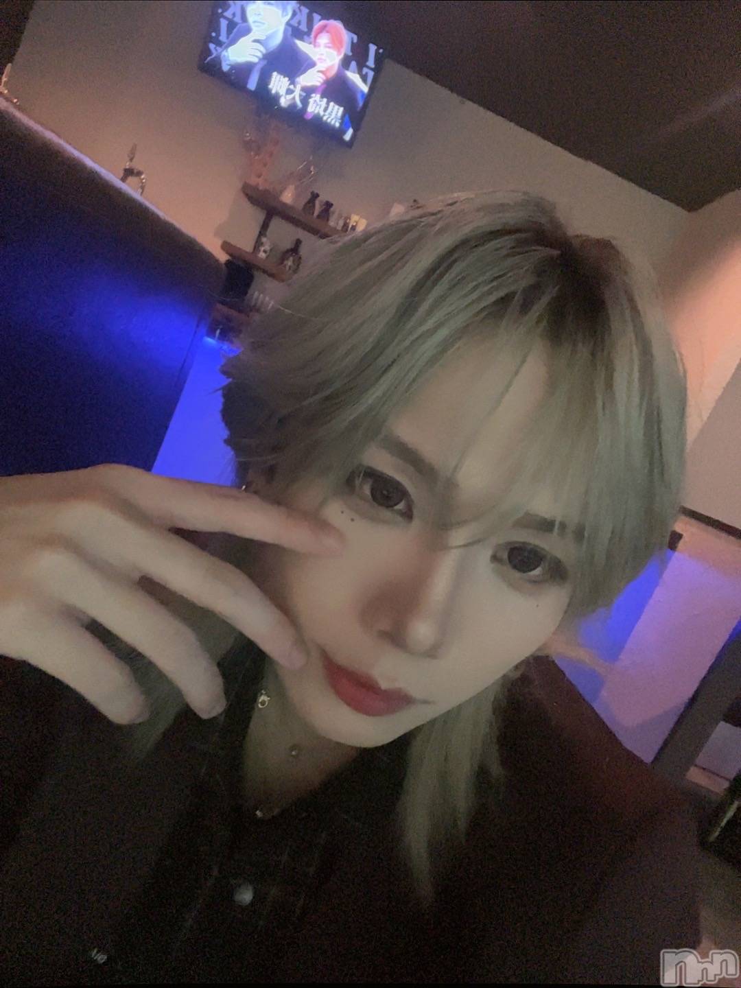 ��Į�ۥ��ȡ��ܡ������С�A151(�����������ݥ���) ��2025ǯ8��7���̥�֥����ֽжС�