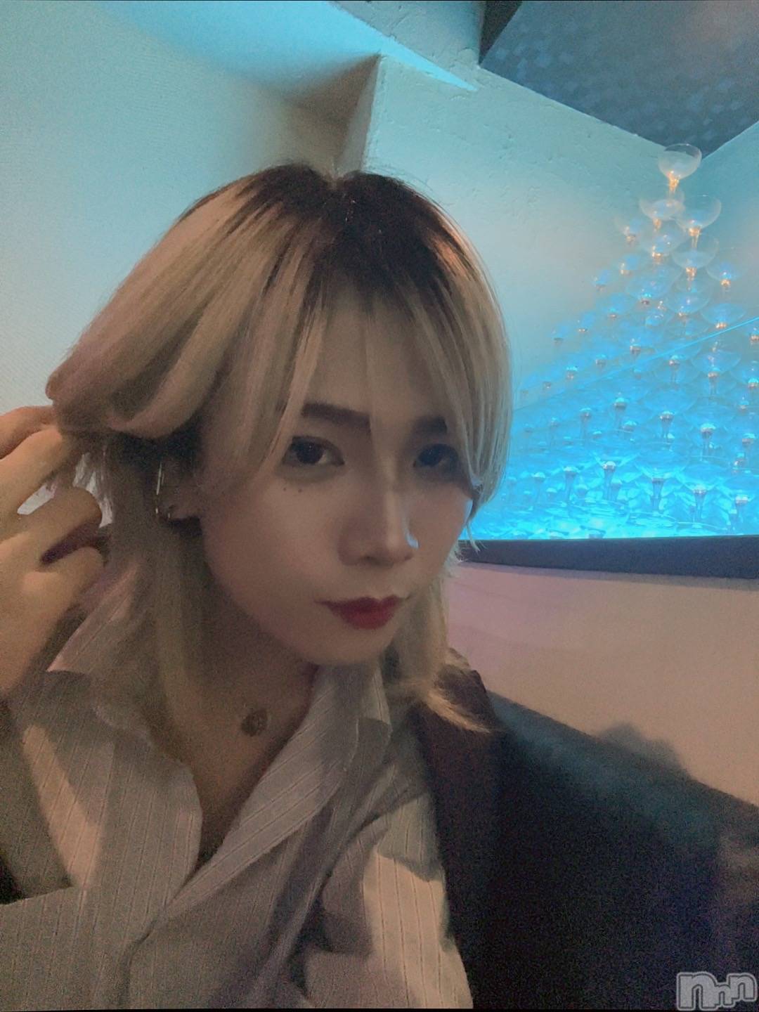 ��Į�ۥ��ȡ��ܡ������С�A151(�����������ݥ���) ��2025ǯ10��4���̥�֥����ֽжС�