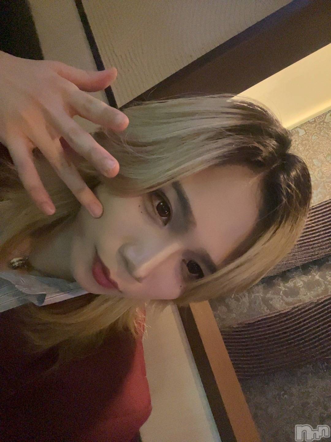 ��Į�ۥ��ȡ��ܡ������С�A151(�����������ݥ���) ��2025ǯ10��10���̥�֥�����19�������ץ��