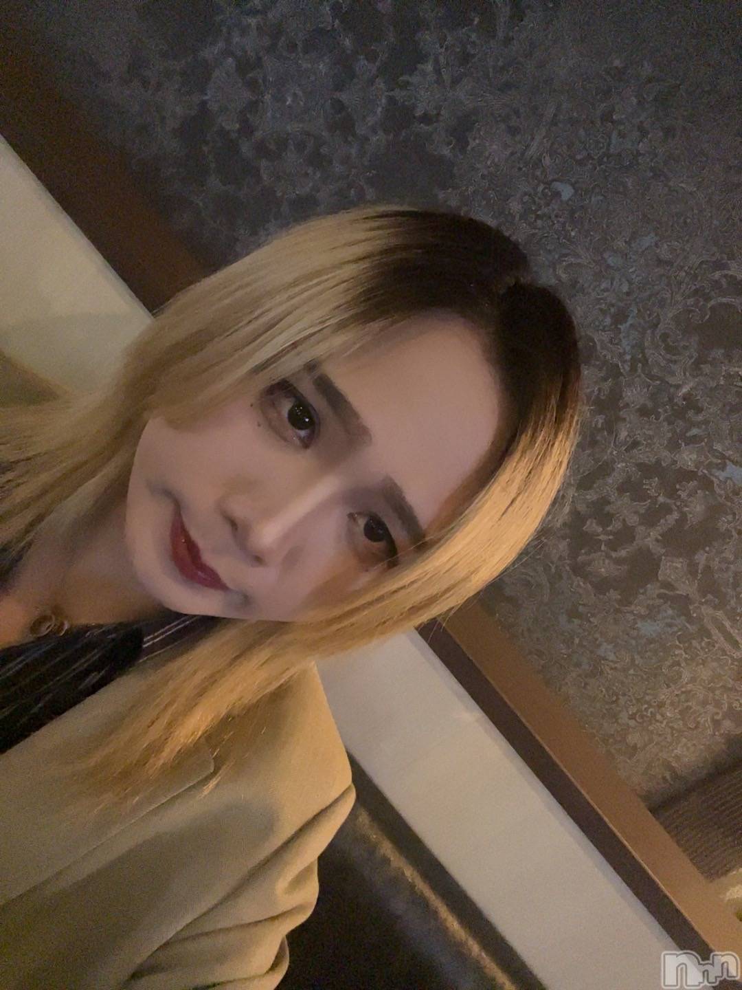 ��Į�ۥ��ȡ��ܡ������С�A151(�����������ݥ���) ��2025ǯ10��31���̥�֥����֥��٥�ȡ���������