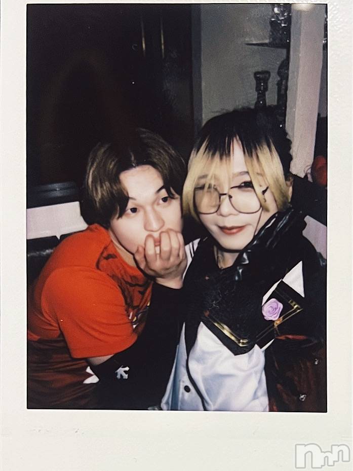 ��Į�ۥ��ȡ��ܡ������С�A151(�����������ݥ���) ��2025ǯ11��6���̥�֥����ֽжС�