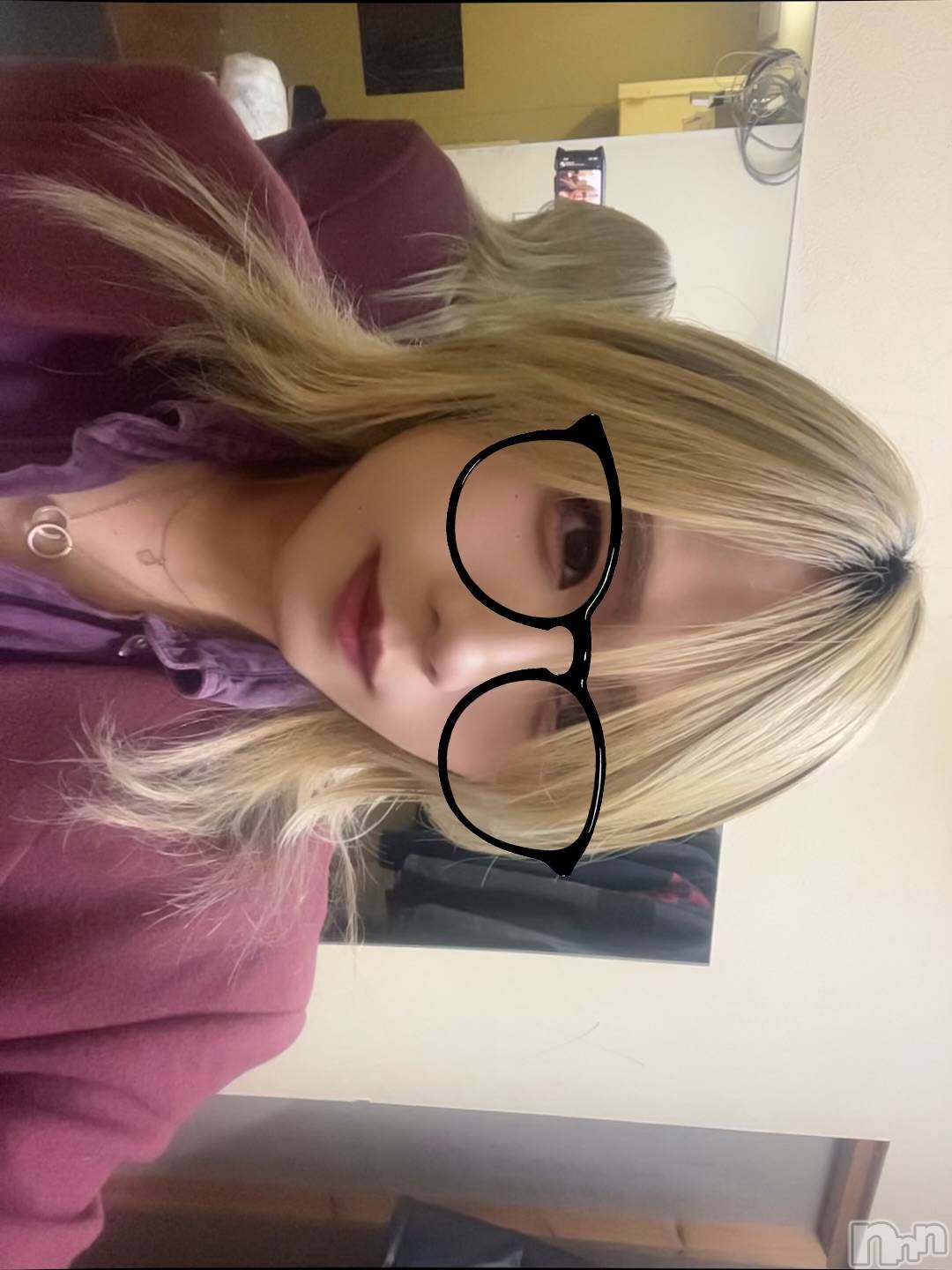 ��Į�ۥ��ȡ��ܡ������С�A151(�����������ݥ���) ��2026ǯ4��20���̥�֥�����19�������ץ��