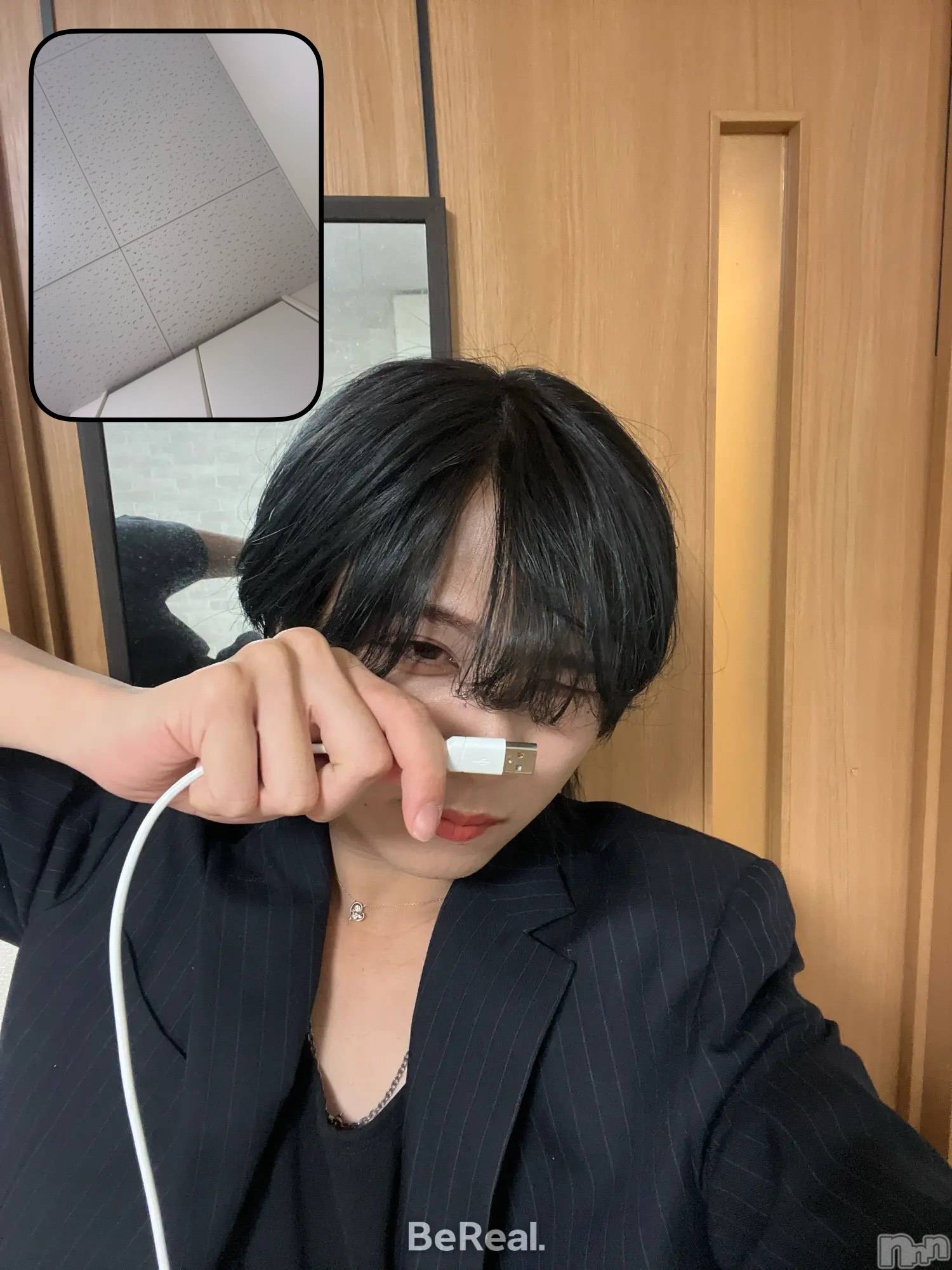 ��Į�ۥ��ȡ��ܡ������С�A151(�����������ݥ���) ��2024ǯ5��9���̥�֥����ֽ��ޤ��ơ���