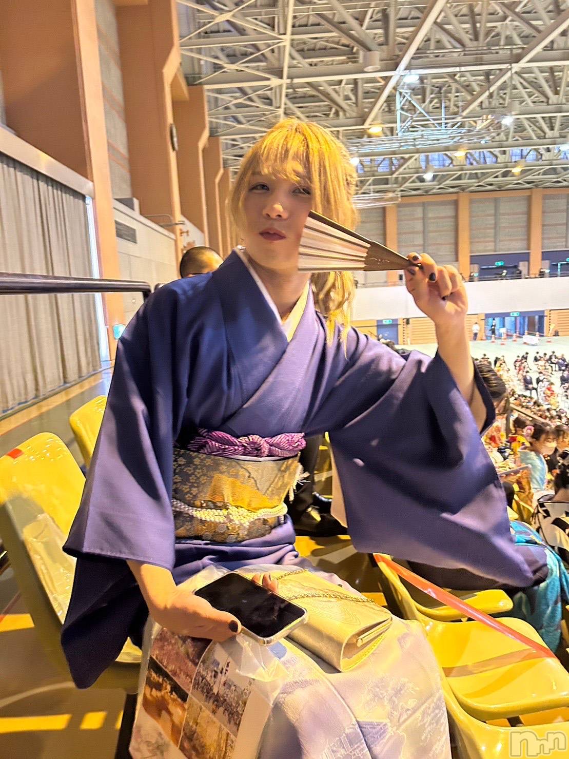 ��Į�ۥ��ȡ��ܡ������С�A151(�����������ݥ���) ��2024ǯ5��18���̥�֥����ֽж����Խ��������鸫�Ƥ͡�