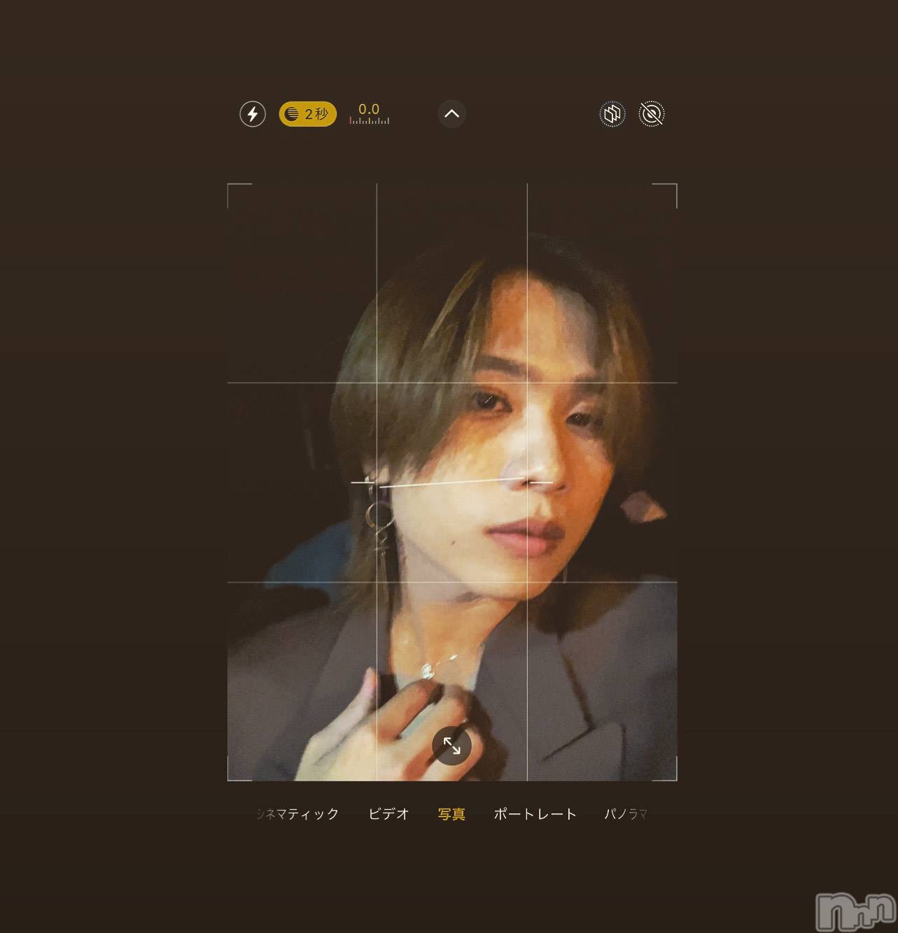 ��Į�ۥ��ȡ��ܡ������С�A151(�����������ݥ���) ��2024ǯ5��30���̥�֥����ֽжФǤ̡�