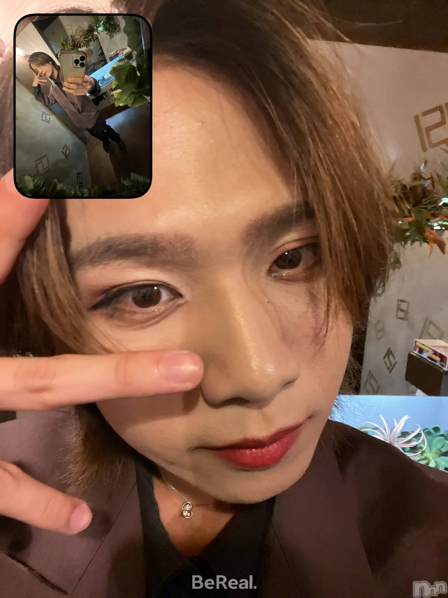 ��Į�ۥ��ȡ��ܡ������С�A151(�����������ݥ���) ��2024ǯ5��31���̥�֥����ֺ����饹�ȡ����������жФǤ�����