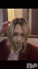 ��Į�ۥ��ȡ��ܡ������С� A151(�����������ݥ���) �֡�ͺ ˱����12��15��ư��ֽжС�