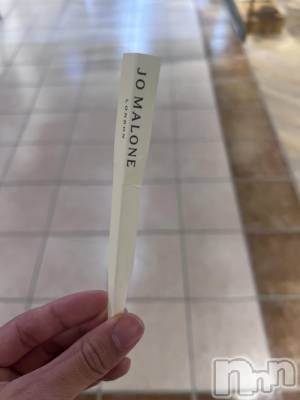 ��Į�ۥ��ȡ��ܡ������С�A151(�����������ݥ���) �֡�ͺ ˱����6��5���̥�֥����ֽжС�