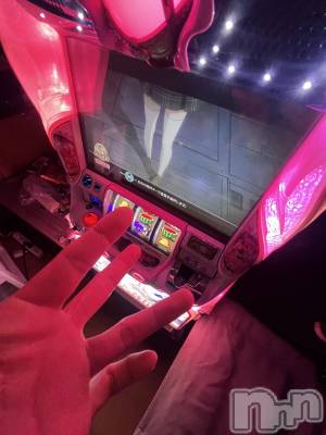 ��Į�ۥ��ȡ��ܡ������С�A151(�����������ݥ���) �֡�ͺ ˱����6��12���̥�֥����ֽжФǤ���