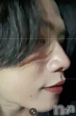 ��Į�ۥ��ȡ��ܡ������С�A151(�����������ݥ���) �֡�ͺ ˱����6��24���̥�֥����ֺ�������Ϣ���ǽжС�