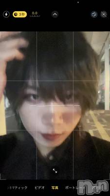 ��Į�ۥ��ȡ��ܡ������С�A151(�����������ݥ���) �֡�ͺ ˱����6��29���̥�֥�������������������