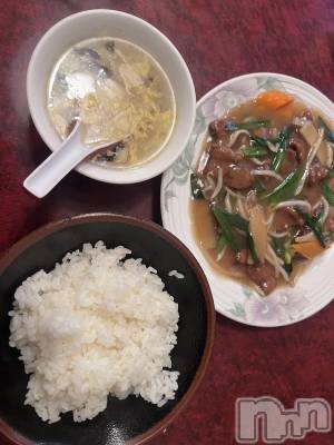 ��Į�ۥ��ȡ��ܡ������С�A151(�����������ݥ���) �֡�ͺ ˱����6��30���̥�֥�����������������������������