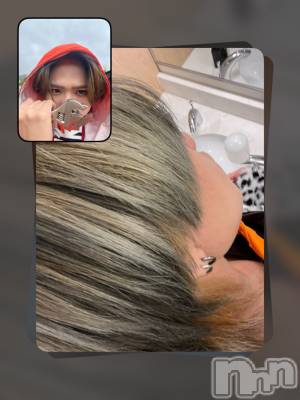 ��Į�ۥ��ȡ��ܡ������С�A151(�����������ݥ���) �֡�ͺ ˱����7��10���̥�֥����ֽжнжнжнжнжнжнжнжнжнжнжнжС�