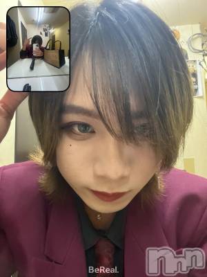 ��Į�ۥ��ȡ��ܡ������С�A151(�����������ݥ���) �֡�ͺ ˱����7��31���̥�֥����֡�����