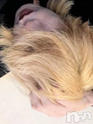 ��Į�ۥ��ȡ��ܡ������С�A151(�����������ݥ���) �֡�ͺ ˱����8��18���̥�֥����ֽжнжнжнжнжнжнжнжС�