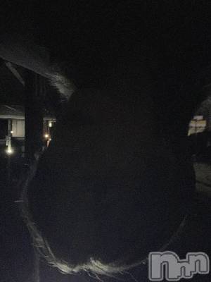 ��Į�ۥ��ȡ��ܡ������С�A151(�����������ݥ���) �֡�ͺ ˱����8��28���̥�֥����ֽжнжнжнжнжнжнжнжнжнжнжнжС�