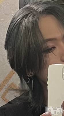 ��Į�ۥ��ȡ��ܡ������С�A151(�����������ݥ���) �֡�ͺ ˱����9��4���̥�֥����ֽжнжнжнжнжнжнжнжС�