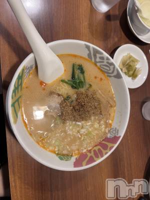 ��Į�ۥ��ȡ��ܡ������С�A151(�����������ݥ���) �֡�ͺ ˱����9��18���̥�֥����ֽжнжнжнжнжнжС�