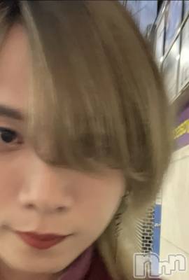 ��Į�ۥ��ȡ��ܡ������С�A151(�����������ݥ���) �֡�ͺ ˱����10��2���̥�֥����ֽжнжнжнжнжнжнжнжнжнжС�