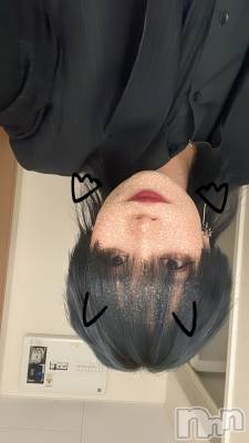 ��Į�ۥ��ȡ��ܡ������С�A151(�����������ݥ���) �֡�ͺ ˱����10��9���̥�֥����ֽжнжнжнжнжнжнжнжС�