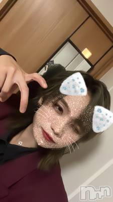 ��Į�ۥ��ȡ��ܡ������С�A151(�����������ݥ���) �֡�ͺ ˱����10��23���̥�֥����ֽжнжнжнжнжнжнжнжнжС�