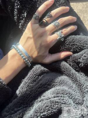 ��Į�ۥ��ȡ��ܡ������С�A151(�����������ݥ���) �֡�ͺ ˱����10��27���̥�֥����ֺ���ޡ����ǥԥ�����������η������Ϥ��ߤ��Ƥ�����������