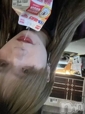 ��Į�ۥ��ȡ��ܡ������С�A151(�����������ݥ���) �֡�ͺ ˱����10��31���̥�֥����ֽжнжнжнжнжв�������������