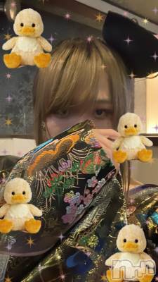 ��Į�ۥ��ȡ��ܡ������С�A151(�����������ݥ���) �֡�ͺ ˱����11��7���̥�֥����ֽжнжнжнжнжнжнжнжС�