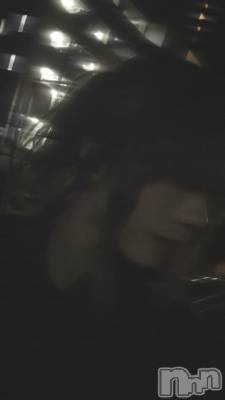 ��Į�ۥ��ȡ��ܡ������С�A151(�����������ݥ���) �֡�ͺ ˱����11��11���̥�֥����ֽжнжнжнжнжнжнжС�