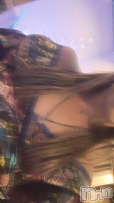 ��Į�ۥ��ȡ��ܡ������С�A151(�����������ݥ���) �֡�ͺ ˱����11��14���̥�֥����ֽжнжнжнжнжнжнжС�