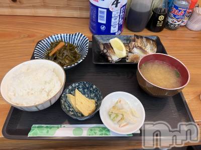 ��Į�ۥ��ȡ��ܡ������С�A151(�����������ݥ���) �֡�ͺ ˱����11��18���̥�֥����ֽжнжнжнжнжнжС�