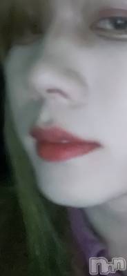 ��Į�ۥ��ȡ��ܡ������С�A151(�����������ݥ���) �֡�ͺ ˱����11��20���̥�֥������ݤ����졢�жФǤ���