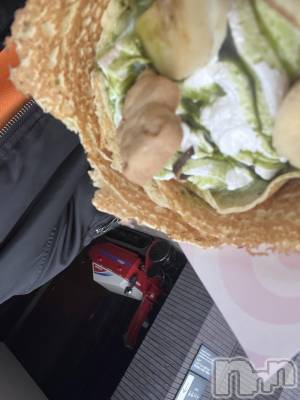 ��Į�ۥ��ȡ��ܡ������С�A151(�����������ݥ���) �֡�ͺ ˱����11��27���̥�֥����֤��졼�� �жнжнжС�