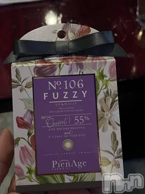 ��Į�ۥ��ȡ��ܡ������С�A151(�����������ݥ���) �֡�ͺ ˱����12��5���̥�֥����ֽжС��жнжнжС�