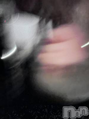 ��Į�ۥ��ȡ��ܡ������С�A151(�����������ݥ���) �֡�ͺ ˱����12��12���̥�֥����֤��쥦���� �жнжнжнжнжнжнжнжнжнжнжнжС�