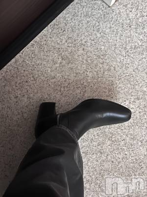 ��Į�ۥ��ȡ��ܡ������С�A151(�����������ݥ���) �֡�ͺ ˱����12��13���̥�֥����ֽжнжнжнжнжнжнжнжС�