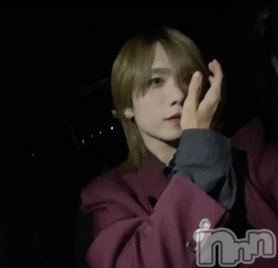 ��Į�ۥ��ȡ��ܡ������С�A151(�����������ݥ���) �֡�ͺ ˱����12��16���̥�֥����ֽжнжнжнжнжнжнжнжнжС�