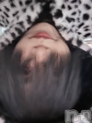 ��Į�ۥ��ȡ��ܡ������С�A151(�����������ݥ���) �֡�ͺ ˱����12��19���̥�֥����ֽжнжнжС�