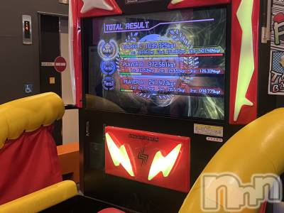 ��Į�ۥ��ȡ��ܡ������С�A151(�����������ݥ���) �֡�ͺ ˱����12��20���̥�֥����ֽжнжнжнжнжнжС�