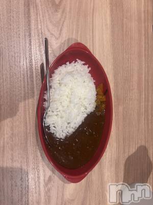 ��Į�ۥ��ȡ��ܡ������С�A151(�����������ݥ���) �֡�ͺ ˱����12��21���̥�֥����ֽжнж������Ϥ��ߤޤ����