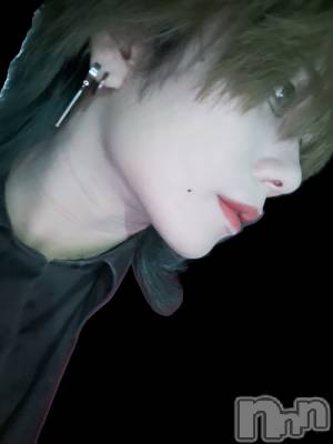 ��Į�ۥ��ȡ��ܡ������С�A151(�����������ݥ���) �֡�ͺ ˱����12��23���̥�֥����ֽжнжнжнжнжС�