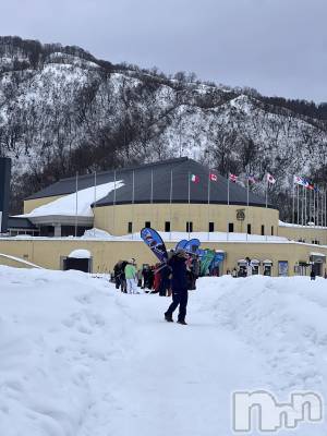 ��Į�ۥ��ȡ��ܡ������С�A151(�����������ݥ���) �֡�ͺ ˱����12��26���̥�֥����ֽжнжнжнжнжС�