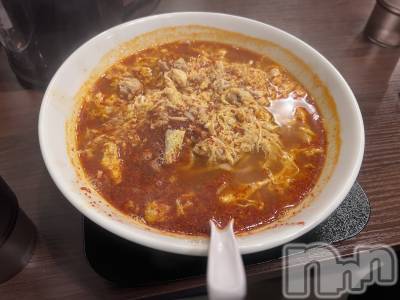 ��Į�ۥ��ȡ��ܡ������С�A151(�����������ݥ���) �֡�ͺ ˱����12��29���̥�֥����ֽжнжнжнжнжнжС�