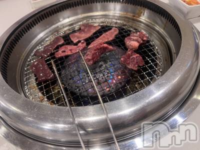 ��Į�ۥ��ȡ��ܡ������С�A151(�����������ݥ���) �֡�ͺ ˱����12��30���̥�֥����ֽжнжнж���������