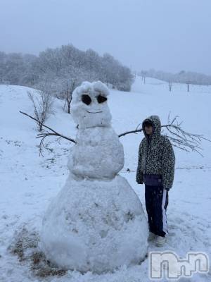 ��Į�ۥ��ȡ��ܡ������С�A151(�����������ݥ���) �֡�ͺ ˱����1��4���̥�֥����ֽжнжнжнж������������ޡ�