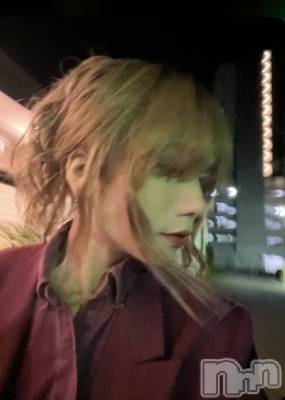 ��Į�ۥ��ȡ��ܡ������С�A151(�����������ݥ���) �֡�ͺ ˱����1��11���̥�֥����ֽжФǤ�󤹡�