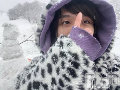 ��Į�ۥ��ȡ��ܡ������С�A151(�����������ݥ���) �֡�ͺ ˱����1��9���̥�֥�����1��9�� 18��00ʬ�Υ֥�����